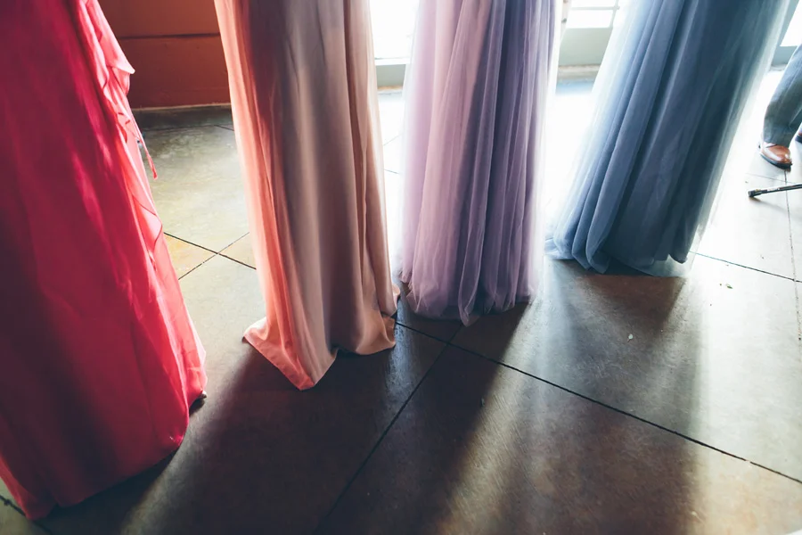 NYC-WEDDING-PHOTOGRAPHER-CYNTHIACHUNG-ELIZA-DAVID-BLOG-080.jpg