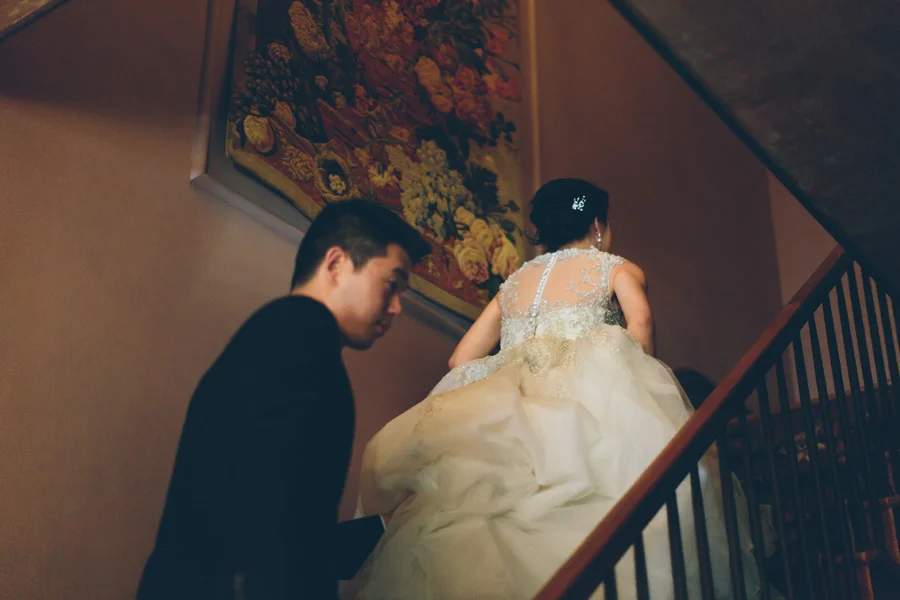 NYC-WEDDING-PHOTOGRAPHER-CYNTHIACHUNG-ELIZA-DAVID-BLOG-106.jpg
