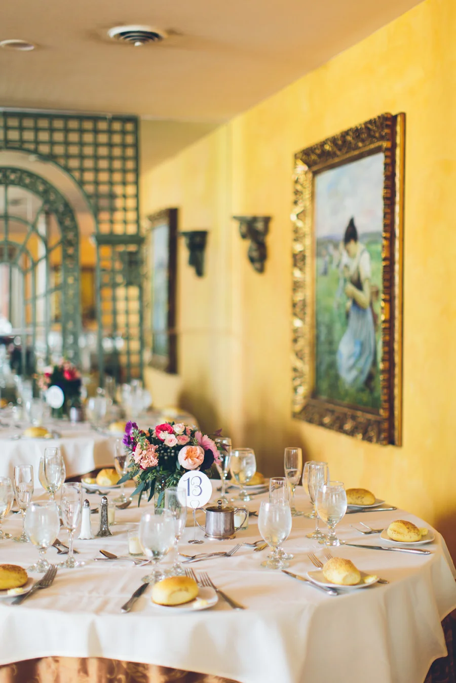 NYC-WEDDING-PHOTOGRAPHER-CYNTHIACHUNG-ELIZA-DAVID-BLOG-081.jpg