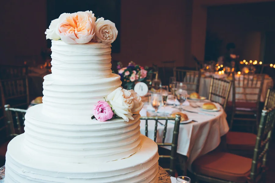 NYC-WEDDING-PHOTOGRAPHER-CYNTHIACHUNG-ELIZA-DAVID-BLOG-101.jpg