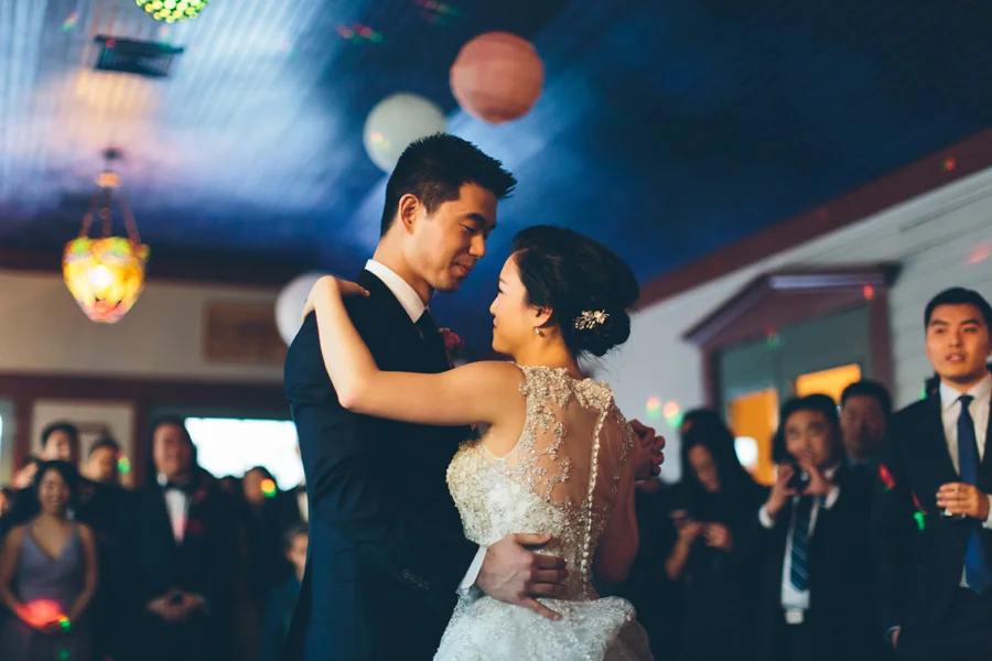 NYC-WEDDING-PHOTOGRAPHER-CYNTHIACHUNG-ELIZA-DAVID-BLOG-109.jpg