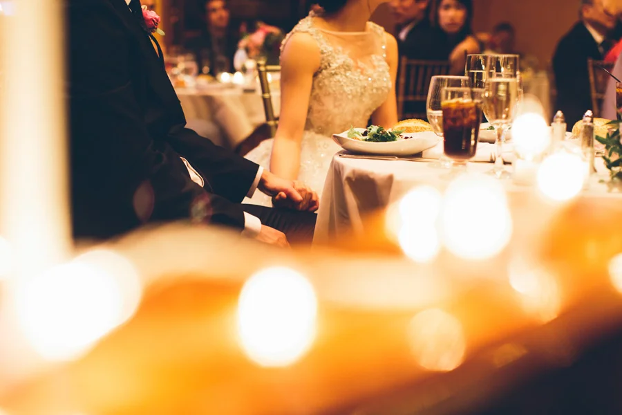 NYC-WEDDING-PHOTOGRAPHER-CYNTHIACHUNG-ELIZA-DAVID-BLOG-113.jpg