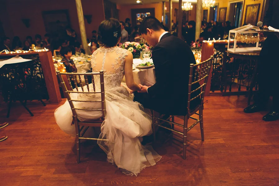 NYC-WEDDING-PHOTOGRAPHER-CYNTHIACHUNG-ELIZA-DAVID-BLOG-114.jpg