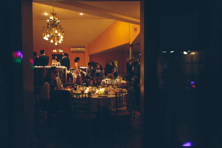 NYC-WEDDING-PHOTOGRAPHER-CYNTHIACHUNG-ELIZA-DAVID-BLOG-121.jpg
