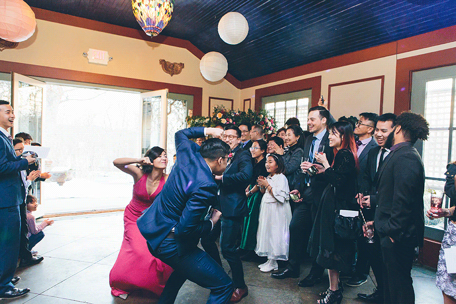 ELIZA-DAVID-WEDDING-GIFS-CYNTHIACHUNG-0024.gif