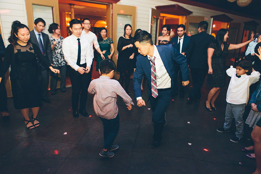 ELIZA-DAVID-WEDDING-GIFS-CYNTHIACHUNG-0031.gif