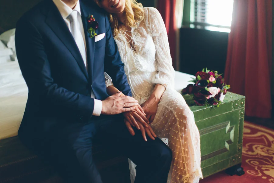 NYC-WEDDING-PHOTOGRAPHER-CYNTHIACHUNG-DESPI-EMIL-019.jpg