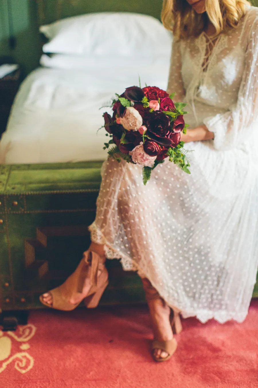 NYC-WEDDING-PHOTOGRAPHER-CYNTHIACHUNG-DESPI-EMIL-030.jpg
