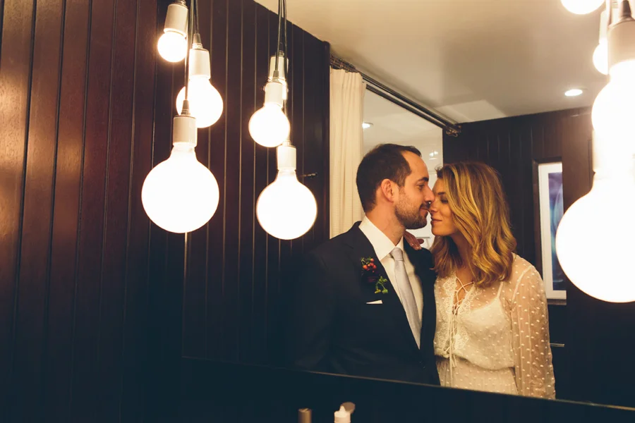 NYC-WEDDING-PHOTOGRAPHER-CYNTHIACHUNG-DESPI-EMIL-052.jpg