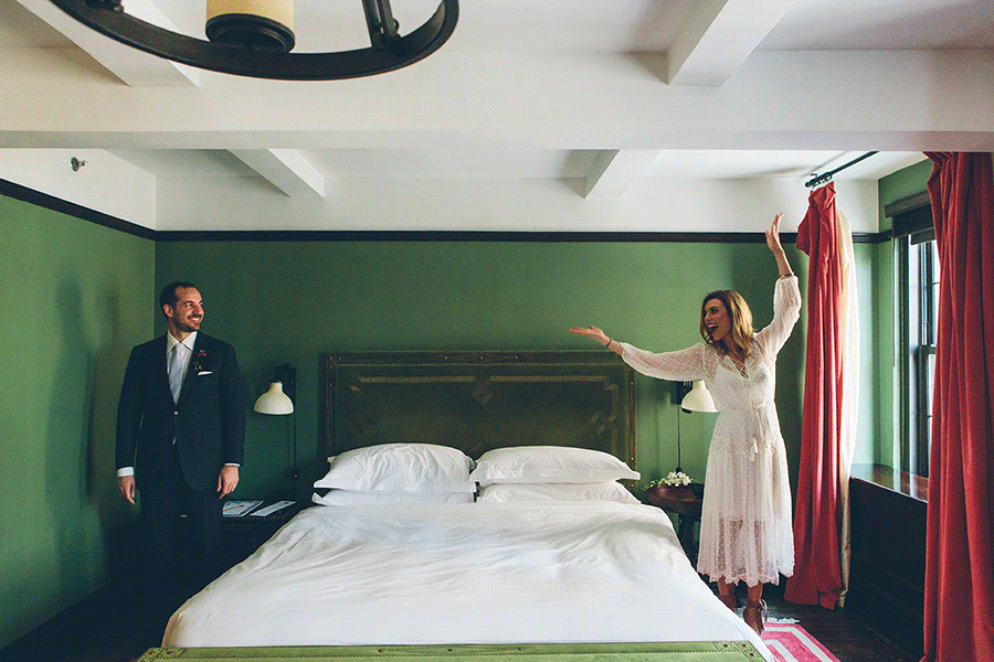 DESPI-EMIL-NYC-WEDDING-CYNTHIACHUNG-GIFS-0019.gif