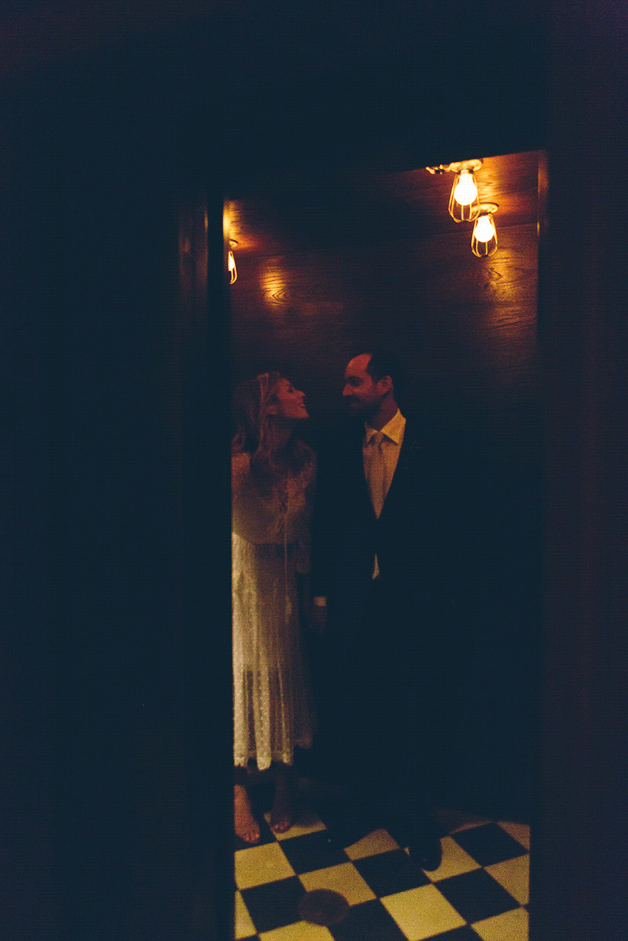 DESPI-EMIL-NYC-WEDDING-CYNTHIACHUNG-GIFS-0017.gif