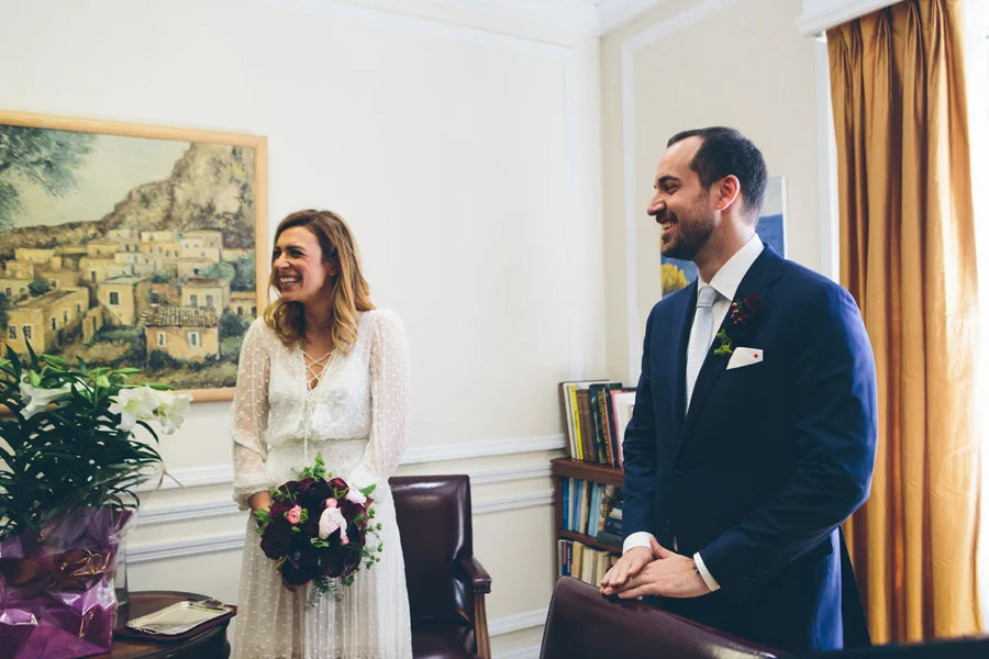 NYC-WEDDING-PHOTOGRAPHER-CYNTHIACHUNG-DESPI-EMIL-075.jpg
