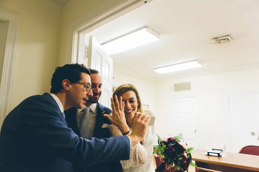 NYC-WEDDING-PHOTOGRAPHER-CYNTHIACHUNG-DESPI-EMIL-091.jpg