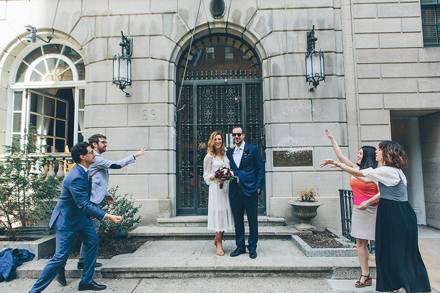 DESPI-EMIL-NYC-WEDDING-CYNTHIACHUNG-GIFS-0012.gif