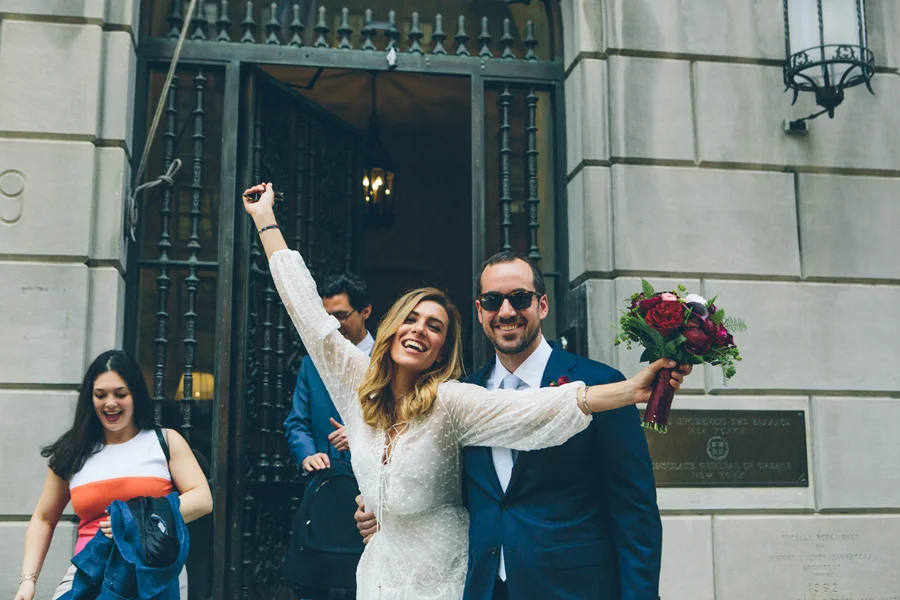 NYC-WEDDING-PHOTOGRAPHER-CYNTHIACHUNG-DESPI-EMIL-113.jpg