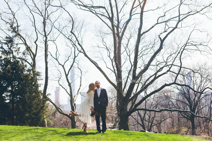 NYC-WEDDING-PHOTOGRAPHER-CYNTHIACHUNG-DESPI-EMIL-145.jpg