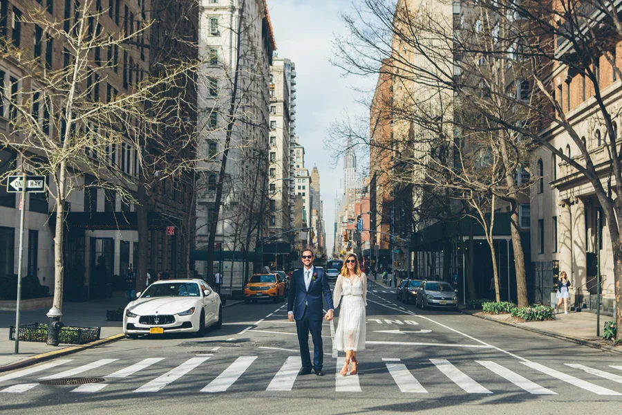 NYC-WEDDING-PHOTOGRAPHER-CYNTHIACHUNG-DESPI-EMIL-182.jpg
