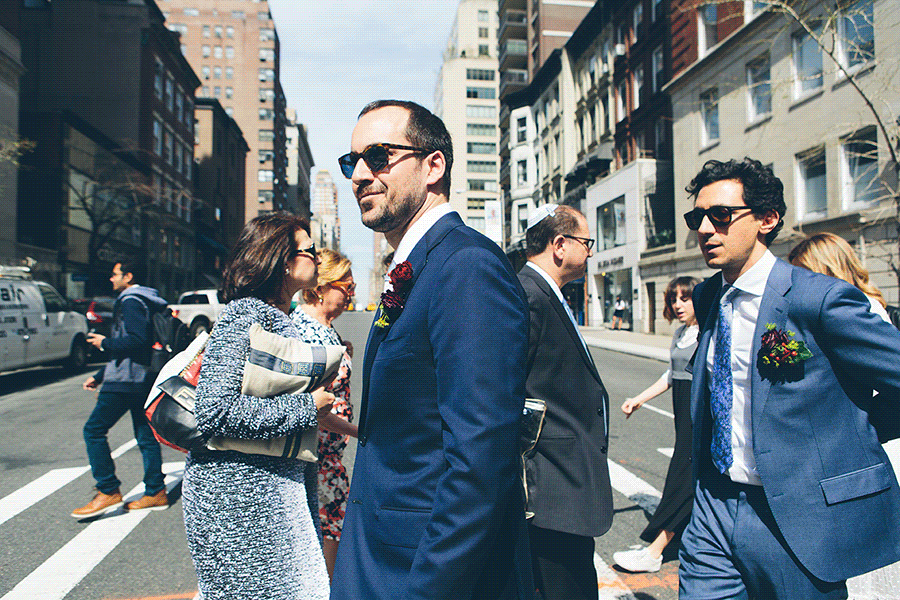 DESPI-EMIL-NYC-WEDDING-CYNTHIACHUNG-GIFS-0010.gif