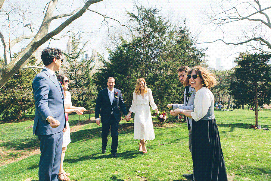 DESPI-EMIL-NYC-WEDDING-CYNTHIACHUNG-GIFS-0013.gif