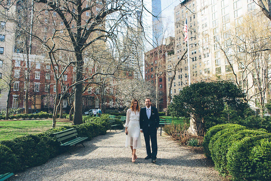 DESPI-EMIL-NYC-WEDDING-CYNTHIACHUNG-GIFS-0023.gif