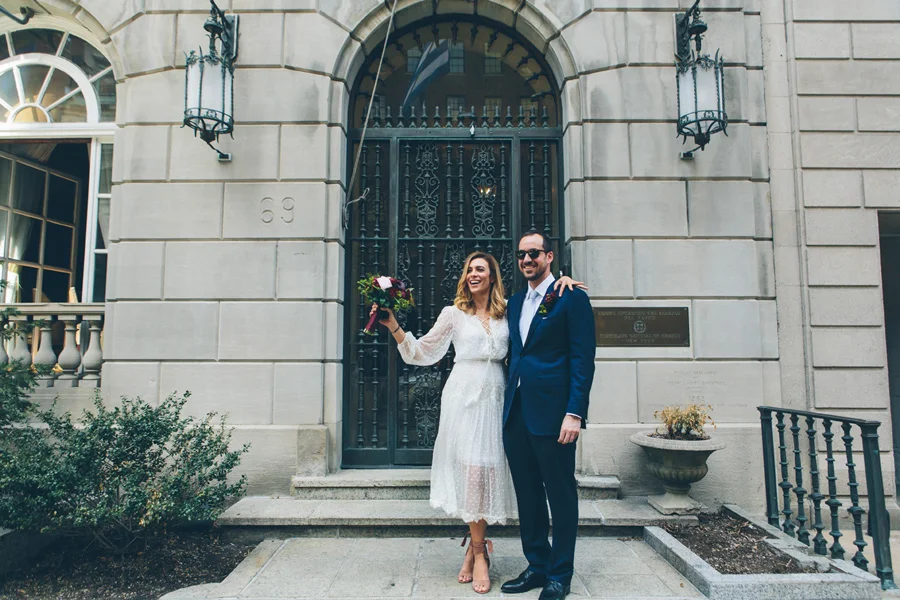 NYC-WEDDING-PHOTOGRAPHER-CYNTHIACHUNG-DESPI-EMIL-114.jpg