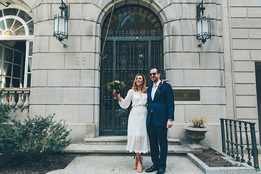 DESPI-EMIL-NYC-WEDDING-CYNTHIACHUNG-GIFS-0005.gif