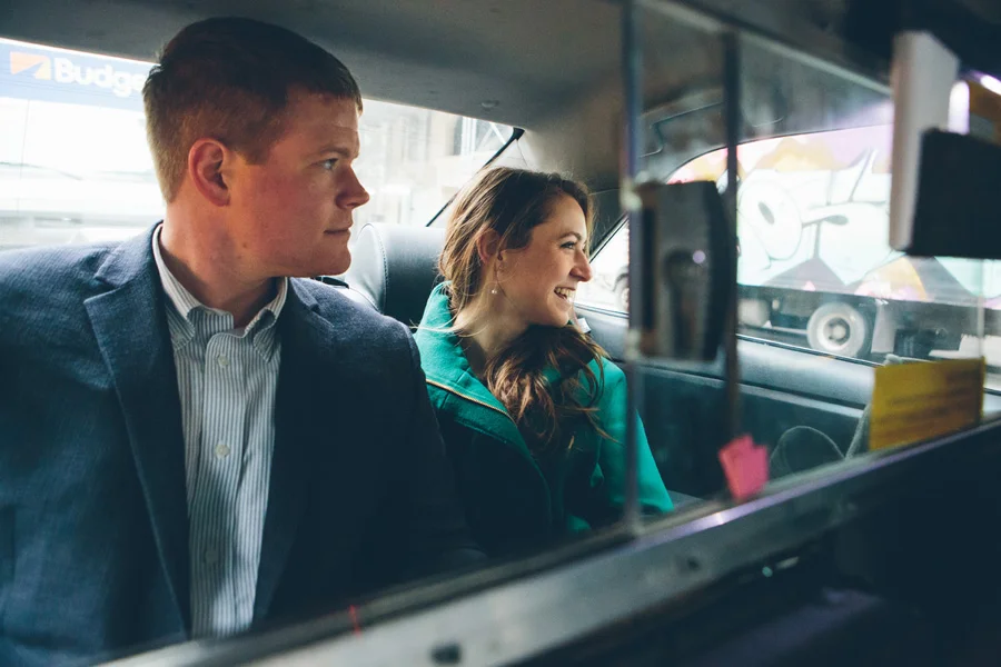 Hannah-Nate-NYC-Engagement-Session-Cynthiachung-0323.jpg