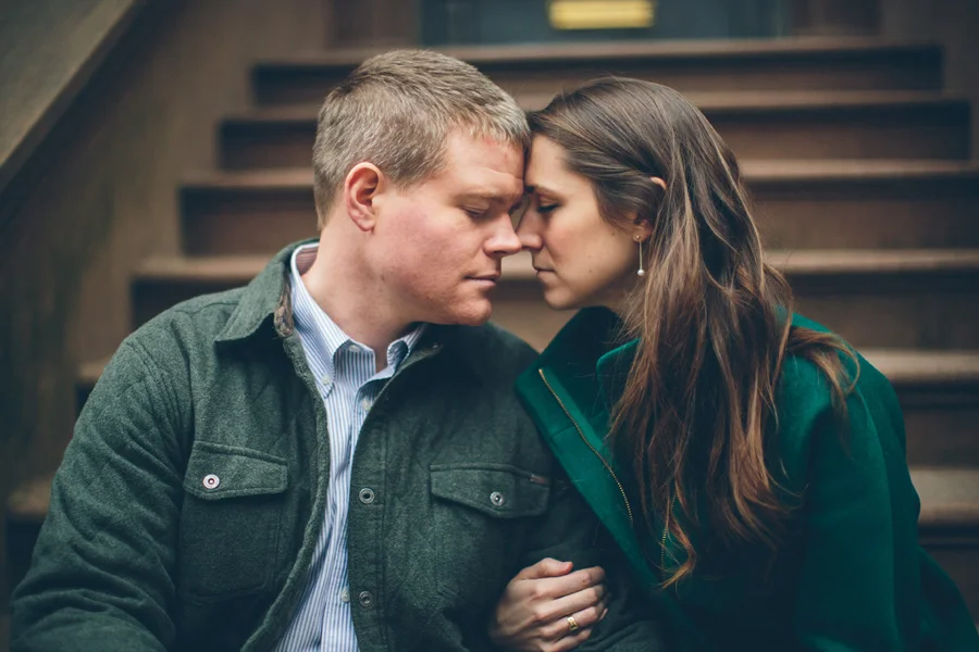 Hannah-Nate-NYC-Engagement-Session-Cynthiachung-0344.jpg