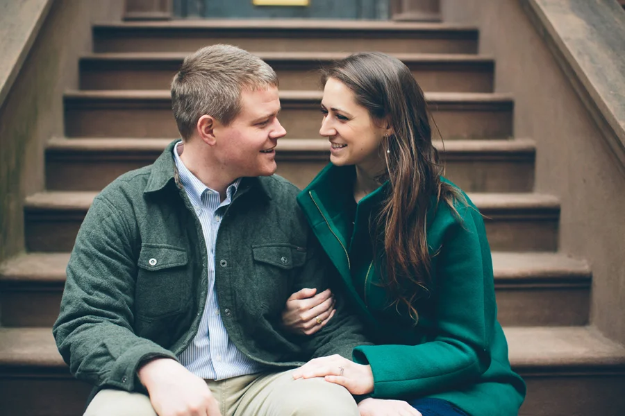 Hannah-Nate-NYC-Engagement-Session-Cynthiachung-0358.jpg