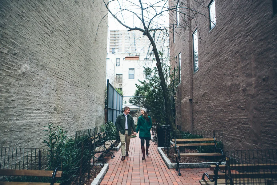 Hannah-Nate-NYC-Engagement-Session-Cynthiachung-0401.jpg