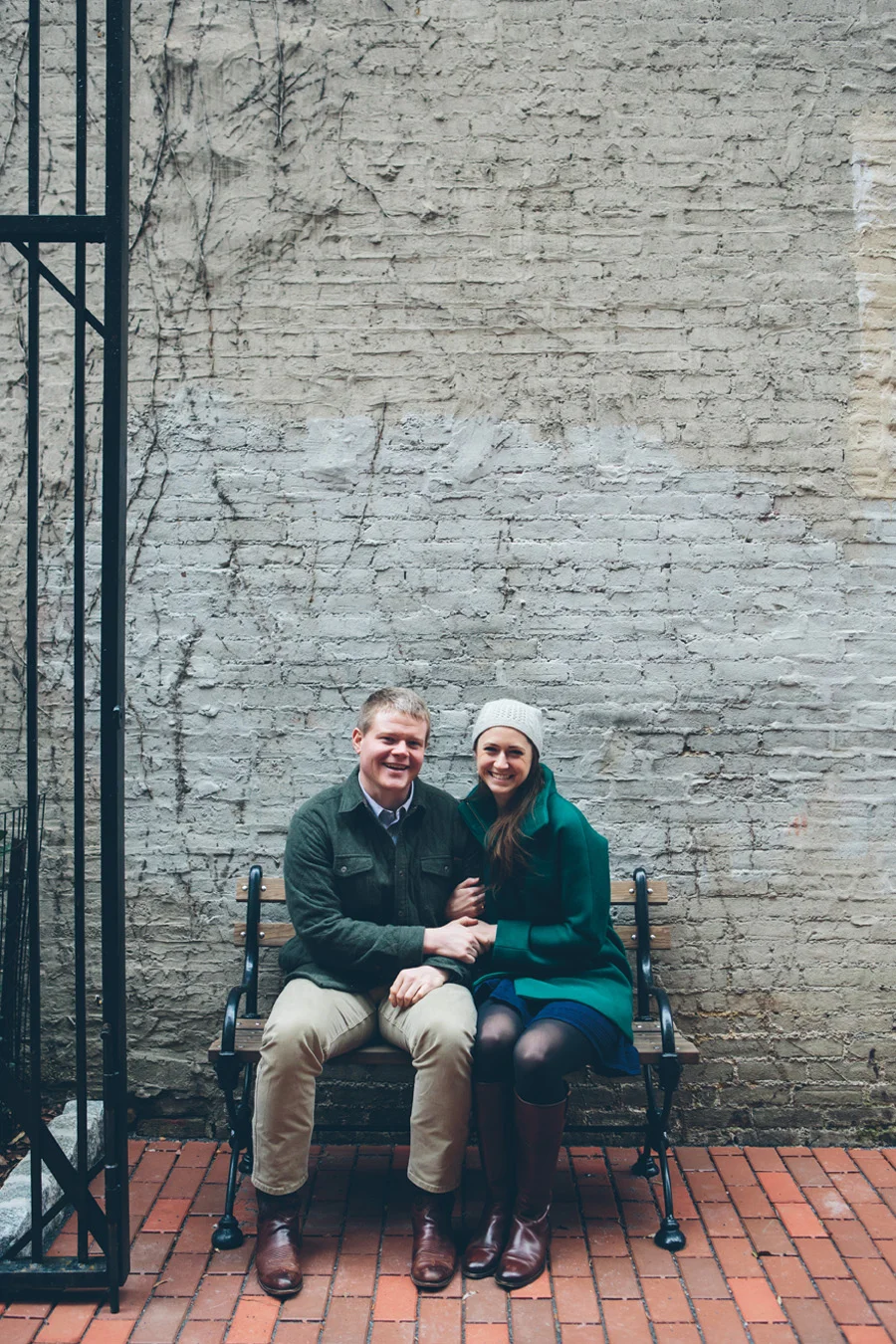 Hannah-Nate-NYC-Engagement-Session-Cynthiachung-0449.jpg