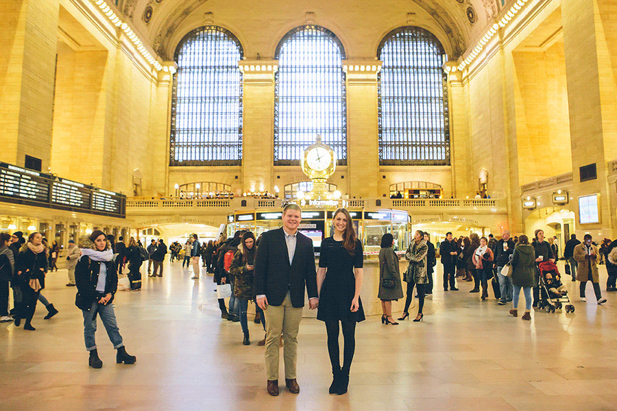 Hannah-Nate-NYC-Engagement-Session-CynthiaChung-Gifs-0001.gif