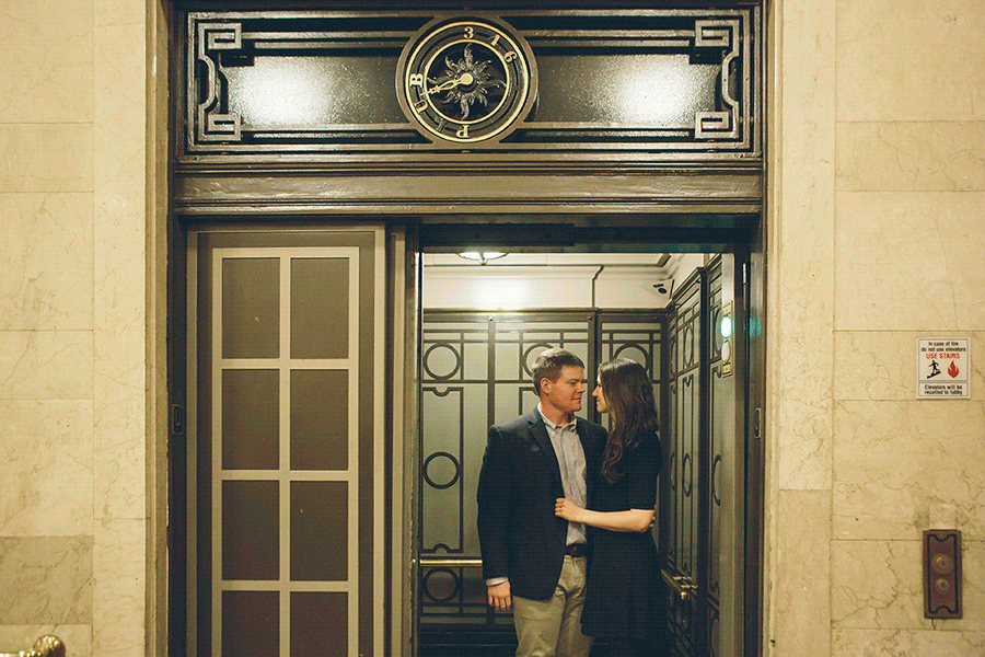 Hannah-Nate-NYC-Engagement-Session-CynthiaChung-Gifs-0004.gif