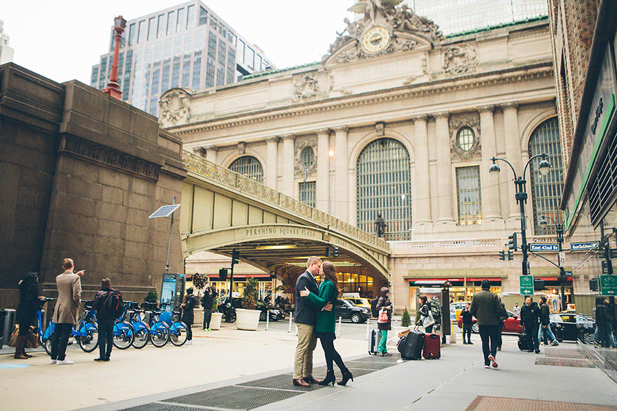 Hannah-Nate-NYC-Engagement-Session-CynthiaChung-Gifs-0007.gif