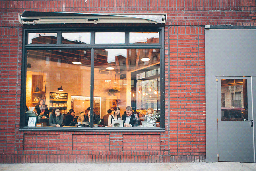 Hannah-Nate-NYC-Engagement-Session-CynthiaChung-Gifs-0021.gif