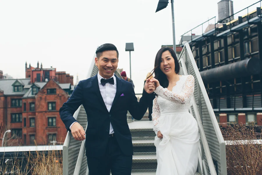 kate-thomas-nyc-highline-chelsea-engagement-photography-session-cynthiachung-0017.jpg