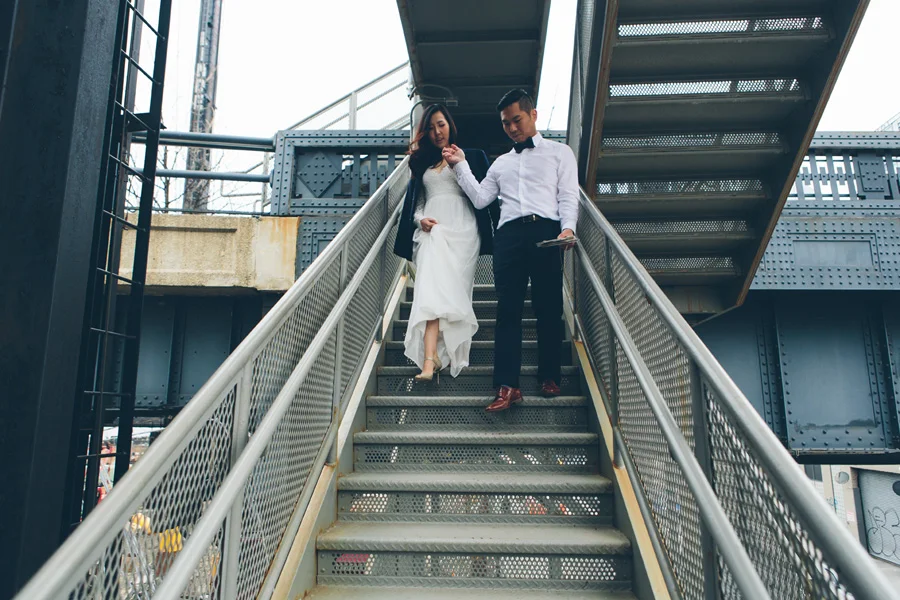 kate-thomas-nyc-highline-chelsea-engagement-photography-session-cynthiachung-0028.jpg