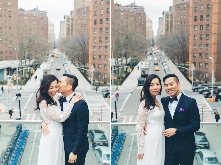 kate-thomas-nyc-highline-chelsea-engagement-photography-session-cynthiachung-0042.jpg
