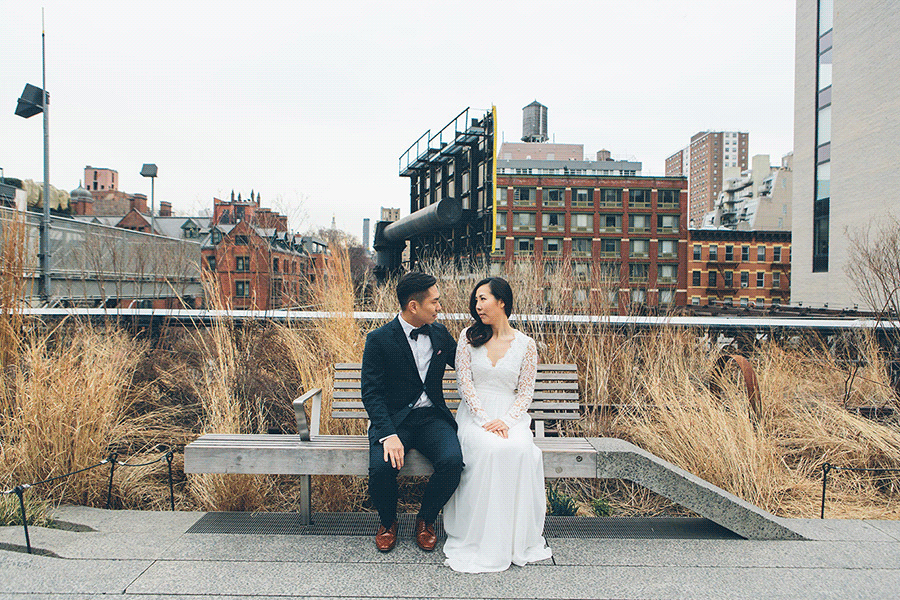 KATE-THOMAS-NYC-ENGAGEMENT-CYNTHIACHUNG-0012.gif