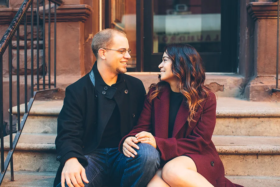 LINDSEY-JOE-NYC-CHELSEA-ENGAGEMENT-CYNTHIACHUNG-0011.jpg