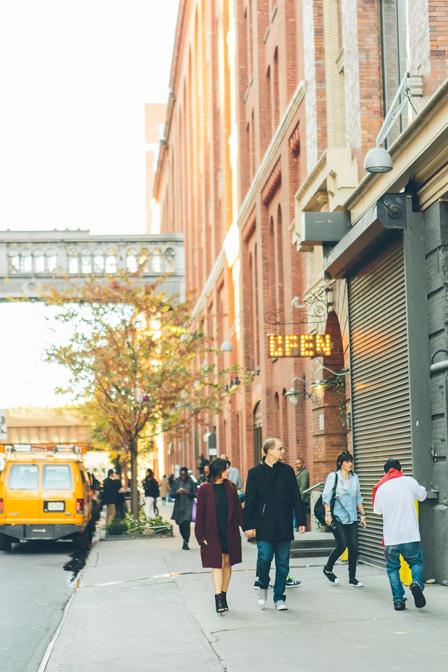 LINDSEY-JOE-NYC-CHELSEA-ENGAGEMENT-CYNTHIACHUNG-0161.jpg