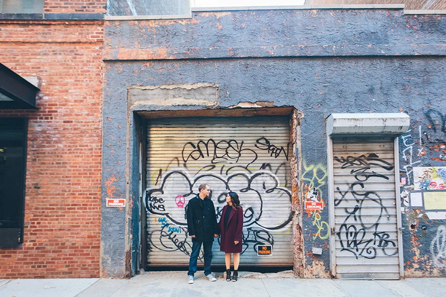 LINDSEY-JOE-NYC-CHELSEA-ENGAGEMENT-CYNTHIACHUNG-0183.jpg
