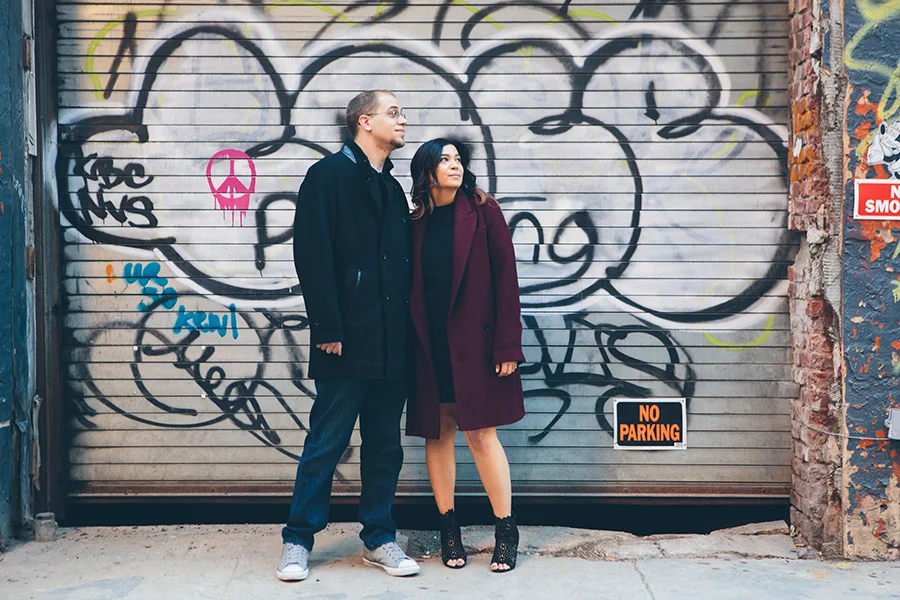 LINDSEY-JOE-NYC-CHELSEA-ENGAGEMENT-CYNTHIACHUNG-0190.jpg