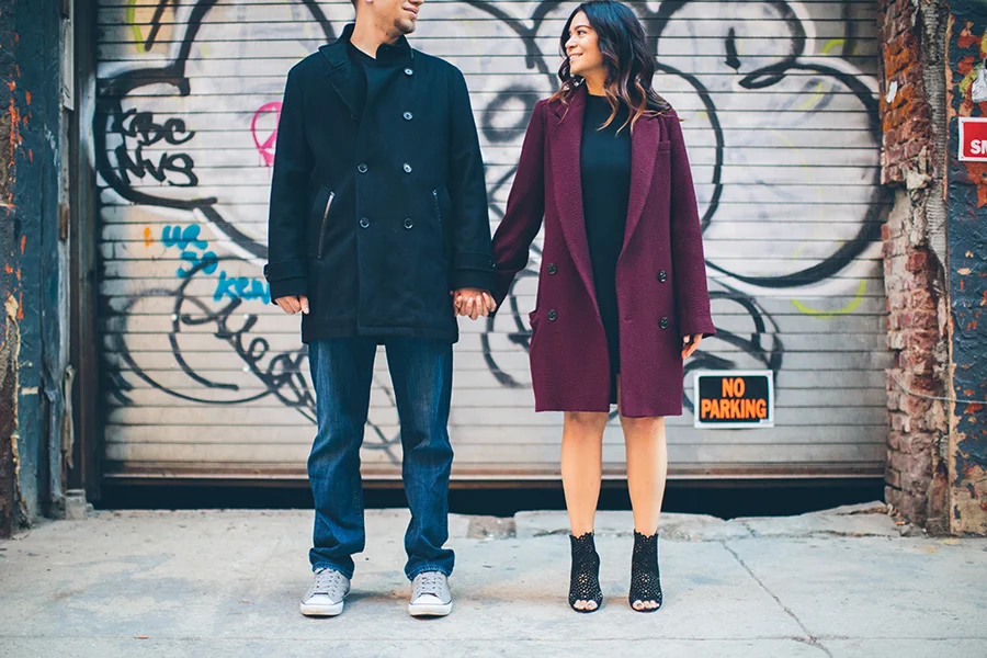 LINDSEY-JOE-NYC-CHELSEA-ENGAGEMENT-CYNTHIACHUNG-0195.jpg
