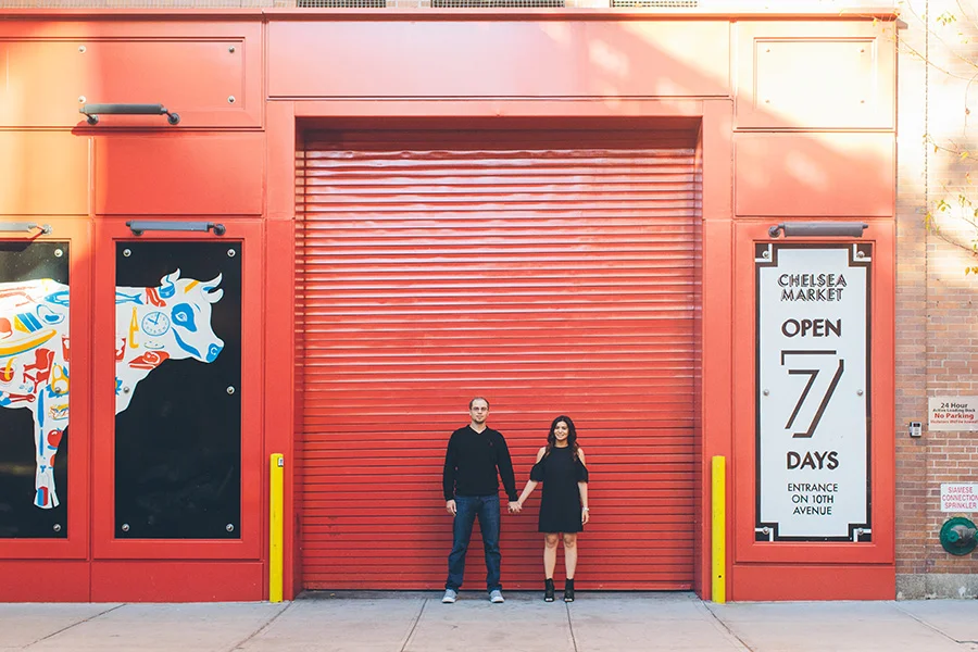 LINDSEY-JOE-NYC-CHELSEA-ENGAGEMENT-CYNTHIACHUNG-0237.jpg