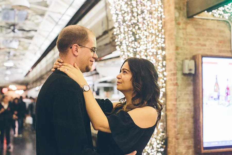 LINDSEY-JOE-NYC-CHELSEA-ENGAGEMENT-CYNTHIACHUNG-0332.jpg