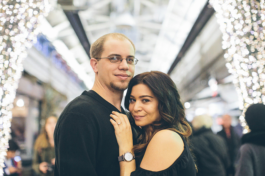 LINDSEY-JOE-ENGAGEMENT-NYC-CYNTHIACHUNG-GIFS-0013.gif