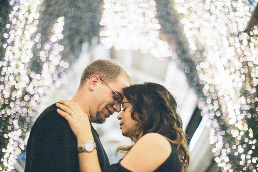 LINDSEY-JOE-ENGAGEMENT-NYC-CYNTHIACHUNG-GIFS-0014.gif