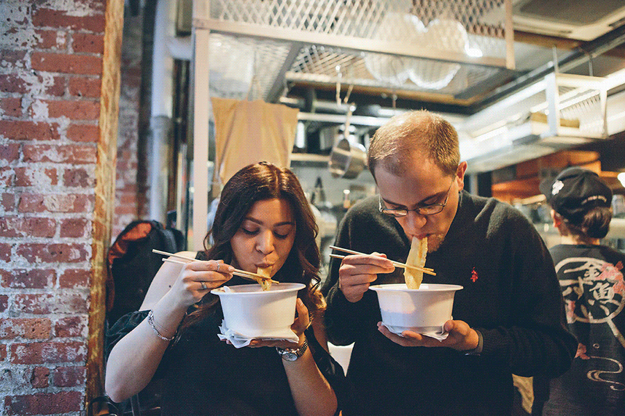 LINDSEY-JOE-ENGAGEMENT-NYC-CYNTHIACHUNG-GIFS-0021.gif