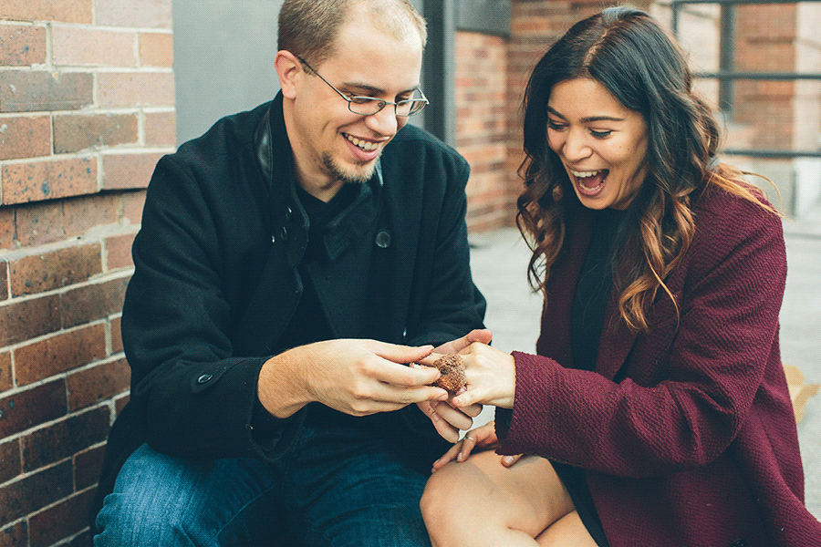 LINDSEY-JOE-ENGAGEMENT-NYC-CYNTHIACHUNG-GIFS-0026.gif